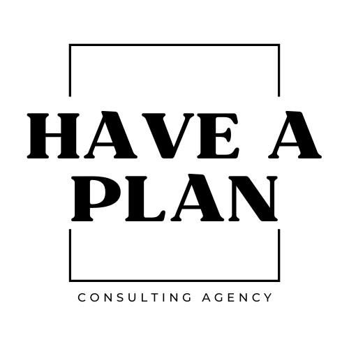 We help technical founders make financial planning simple