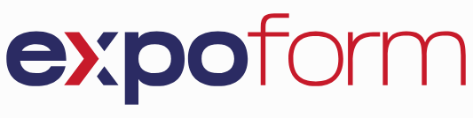 expo-form
