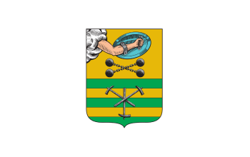 Герб г. Петрозаводск
