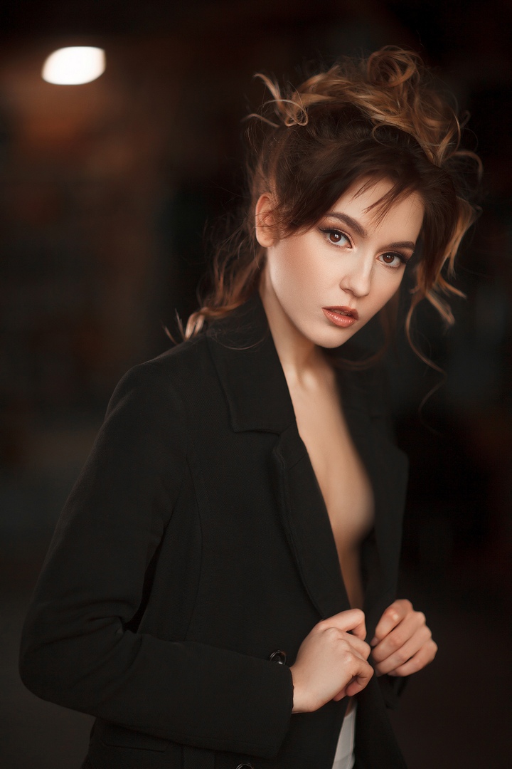 Фотокузня ивантеевка