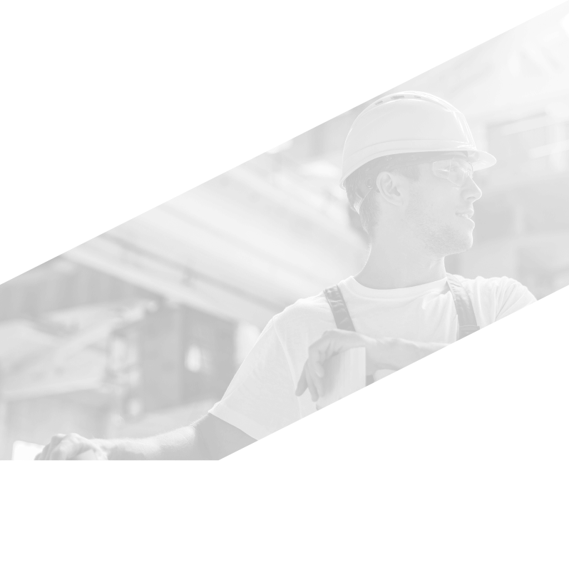 Аутсорсинг и аутстаффинг персонала, подбор и предоставление рабочего ...