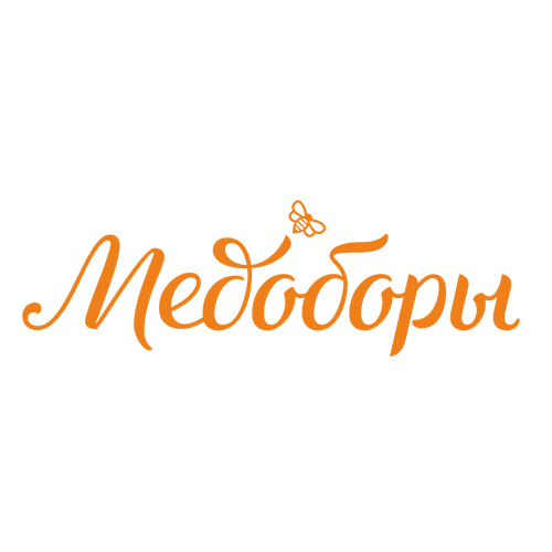 Медоборы логотип. Медоборы Севастополь логотип. Медоборы наклейка без фона. Медоборы пудинг тон.