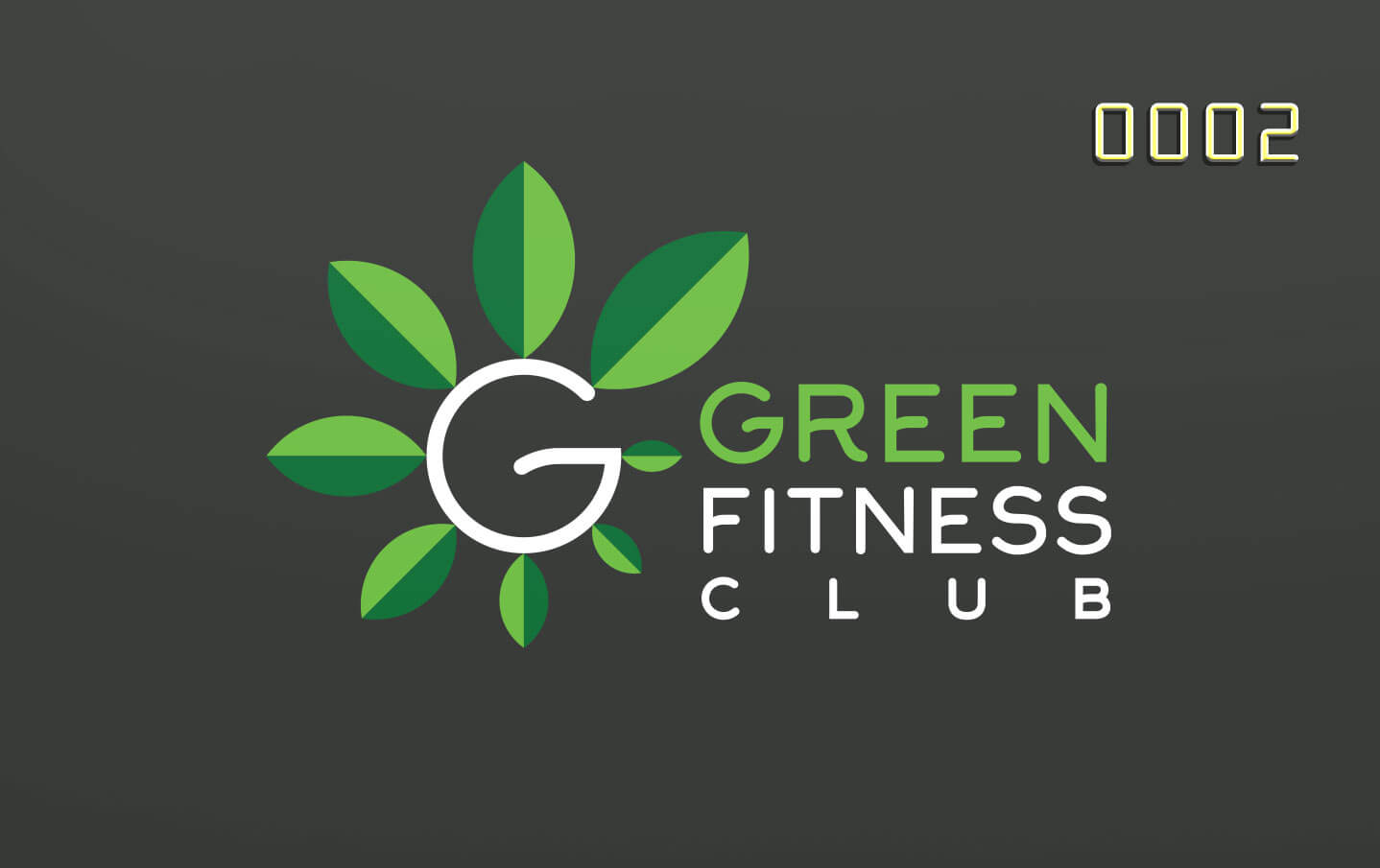 Green club. Green Fitness. Грин фитнес Омск. Green Fitness Динская. Green Fitness Екатеринбург logo.