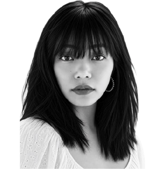 Nguyen Thy