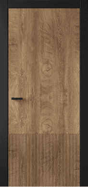RELIEF 2