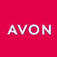  AVON 