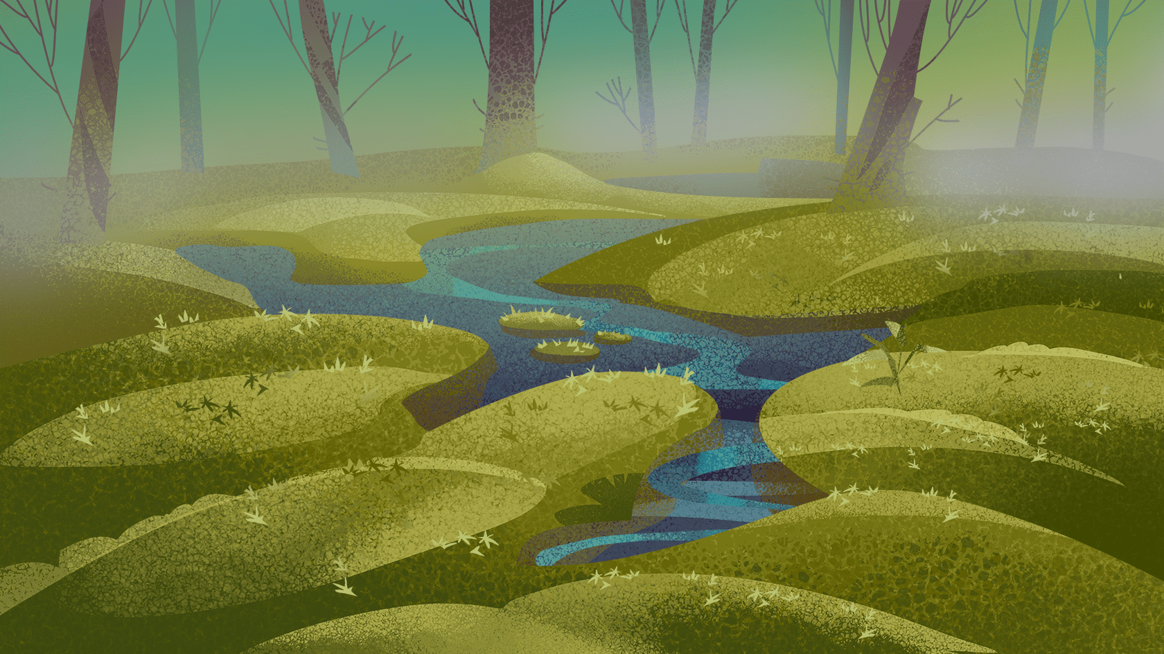 Конкурсный проект оформления технических резервуаров ООО «ЗапСибНефтехим»