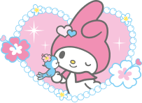 SODA – Hello Kitty