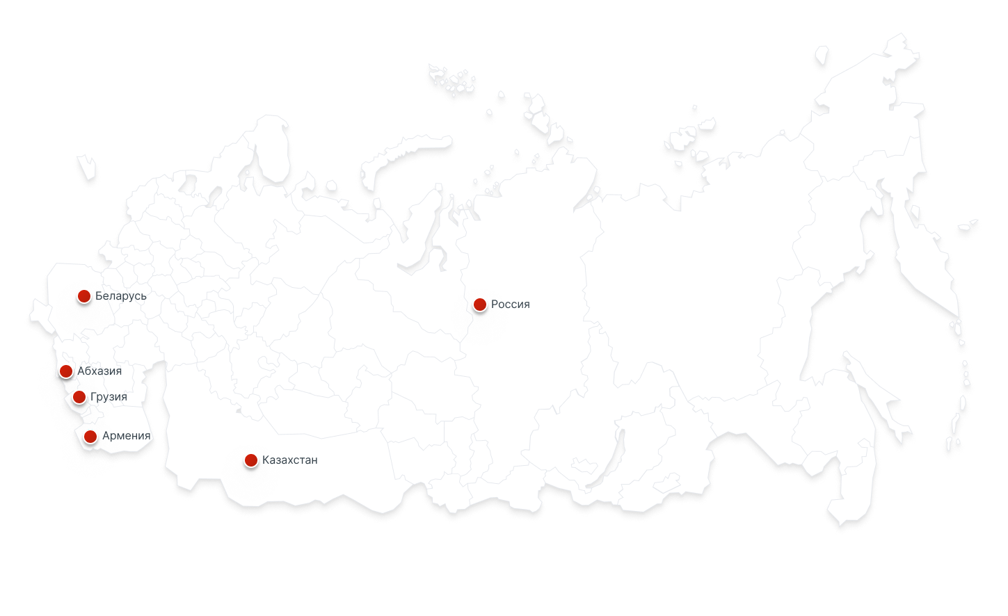 Автомобили под заказ из Японии, Китая, Южной Кореи, Германии, США, ОАЭ.