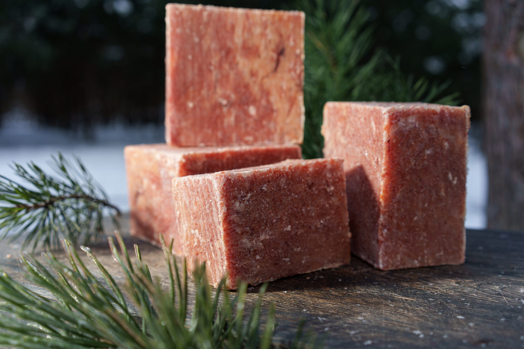 Фарш индейки для собак, гипоаллергенное мясо для диетического питания