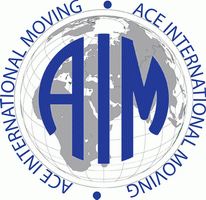  Ace International Moving 