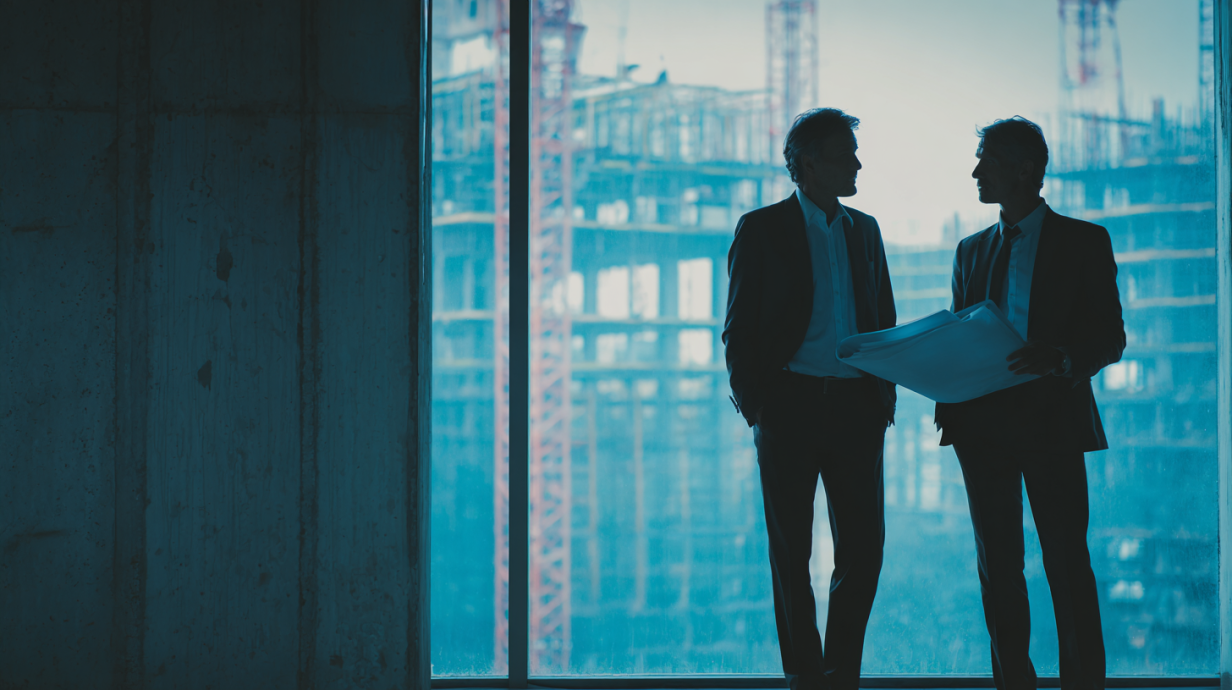 срок действия аккредитации фкр