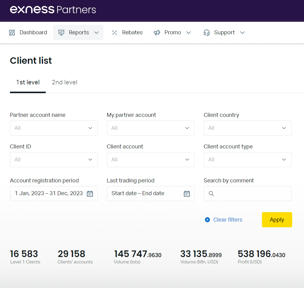 If You Do Not Exness MetaTrader 5 Now, You Will Hate Yourself Later