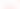 Gmail passwords 2.png