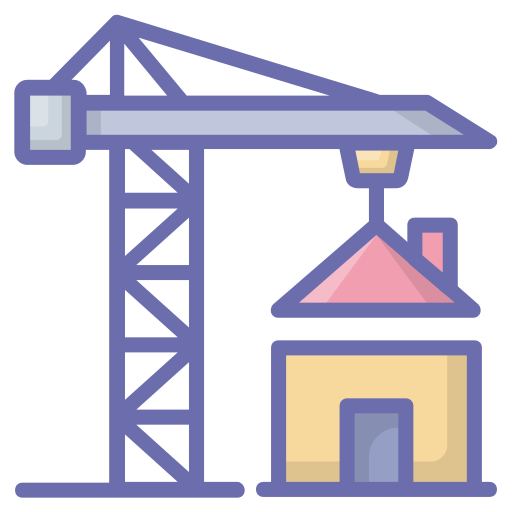 Новостройки СПб