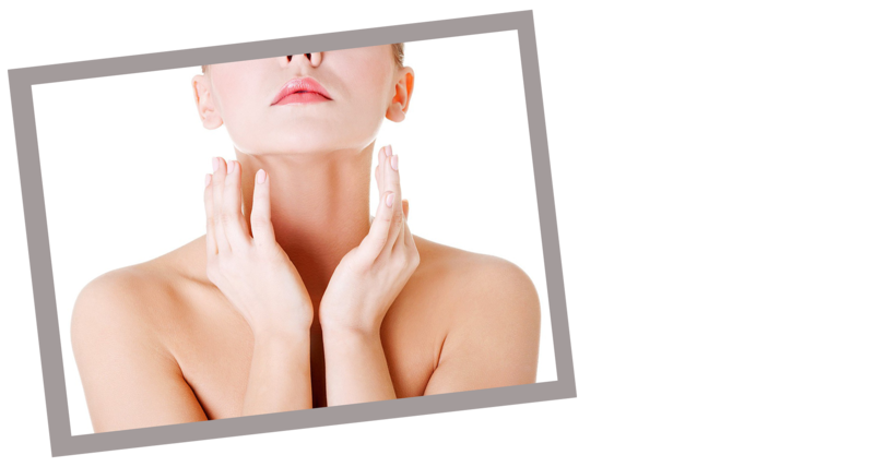 Валерий Уваров Пирамиды наследие богов, Кадуцеи Гора, Кадуцеи Ба-Ка, Жезлы Гора, Цилиндры фараона, Жезлы Египтян, Жезлы Ра