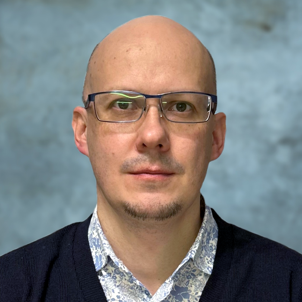 Центр эффективной безопасности Айти Новация