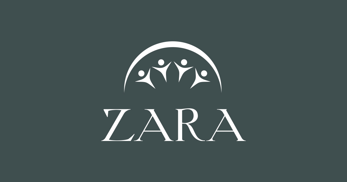 Zara Hotel