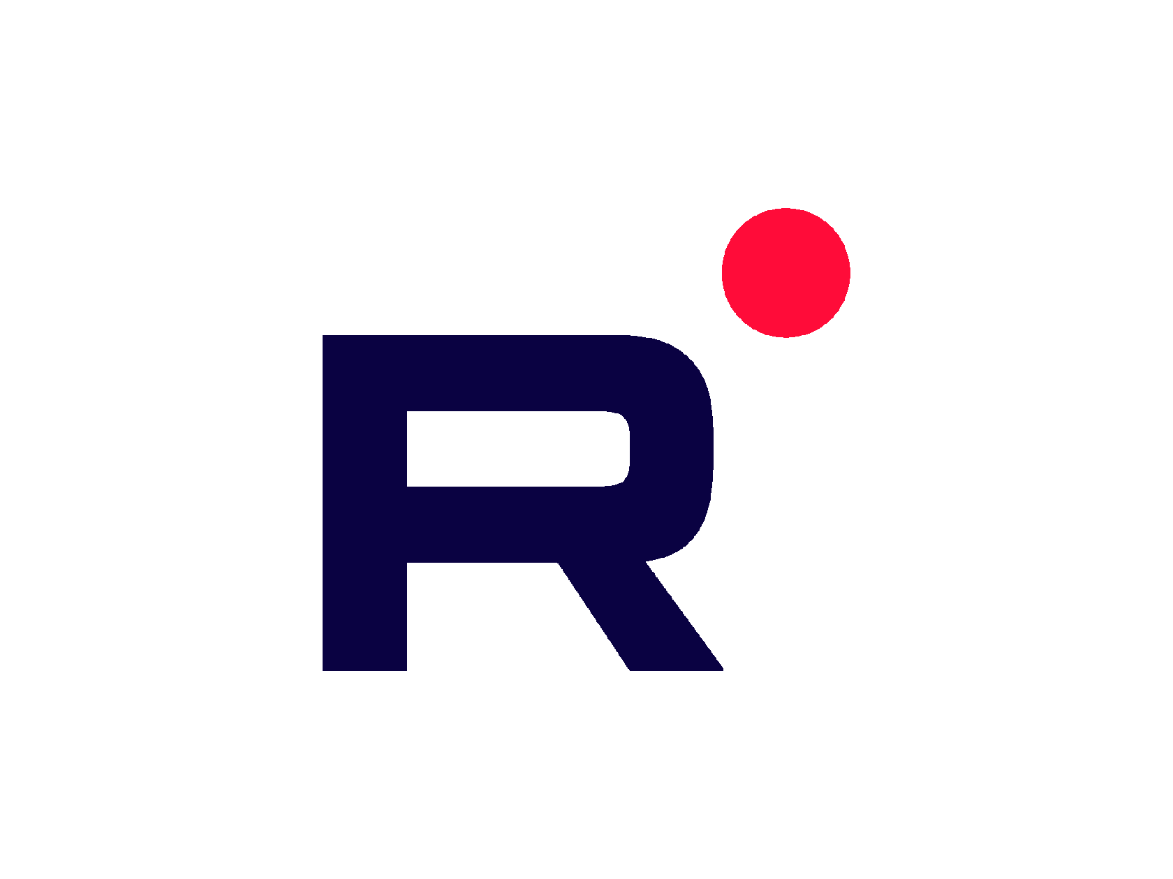 website icon