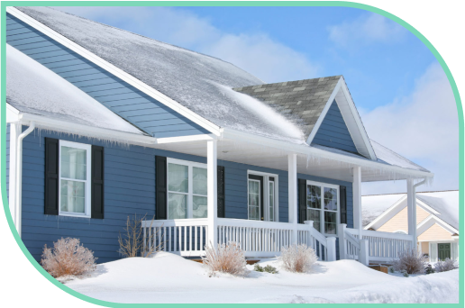 Уборка домов - одна из услуг клининговой компании Деверра, работающей в Санкт-Петербурге и проводящая обучение для клинеров