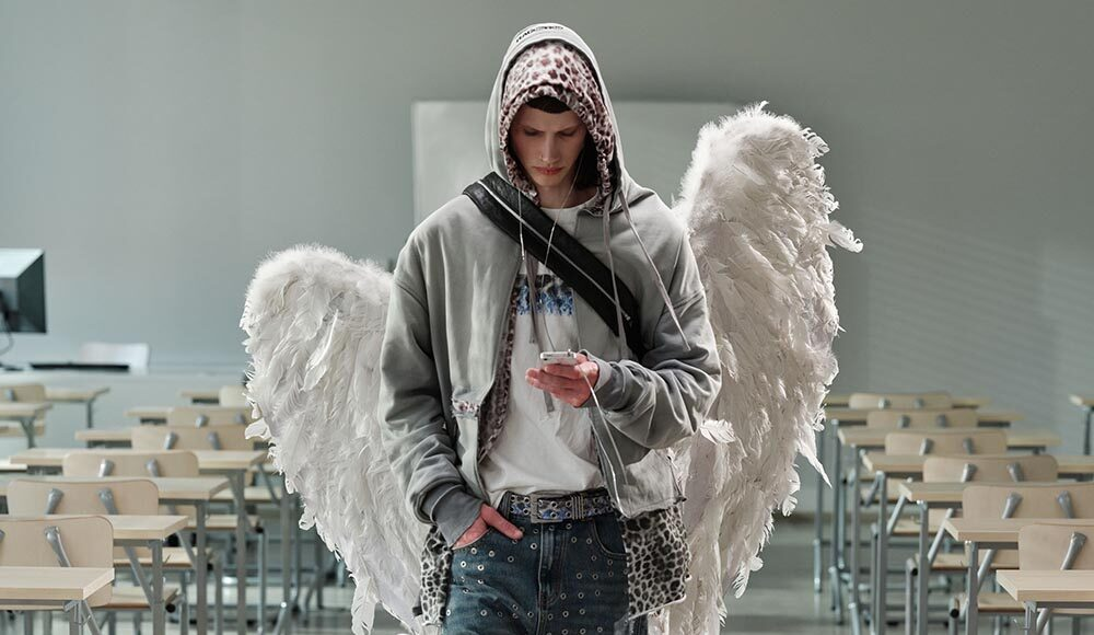 Racer Worldwide купить с доставкой