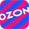 Ozon