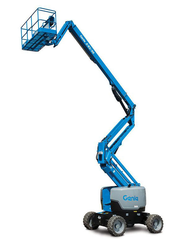 Дизельный коленчатый подъемник ha 120 px. Подъёмник коленчатый haulotte ha 20 rtj. Pekkaniska compact 10. Коленчатый дизельный подъемник haulotte ha16 rtj. Haulotte 15sx.