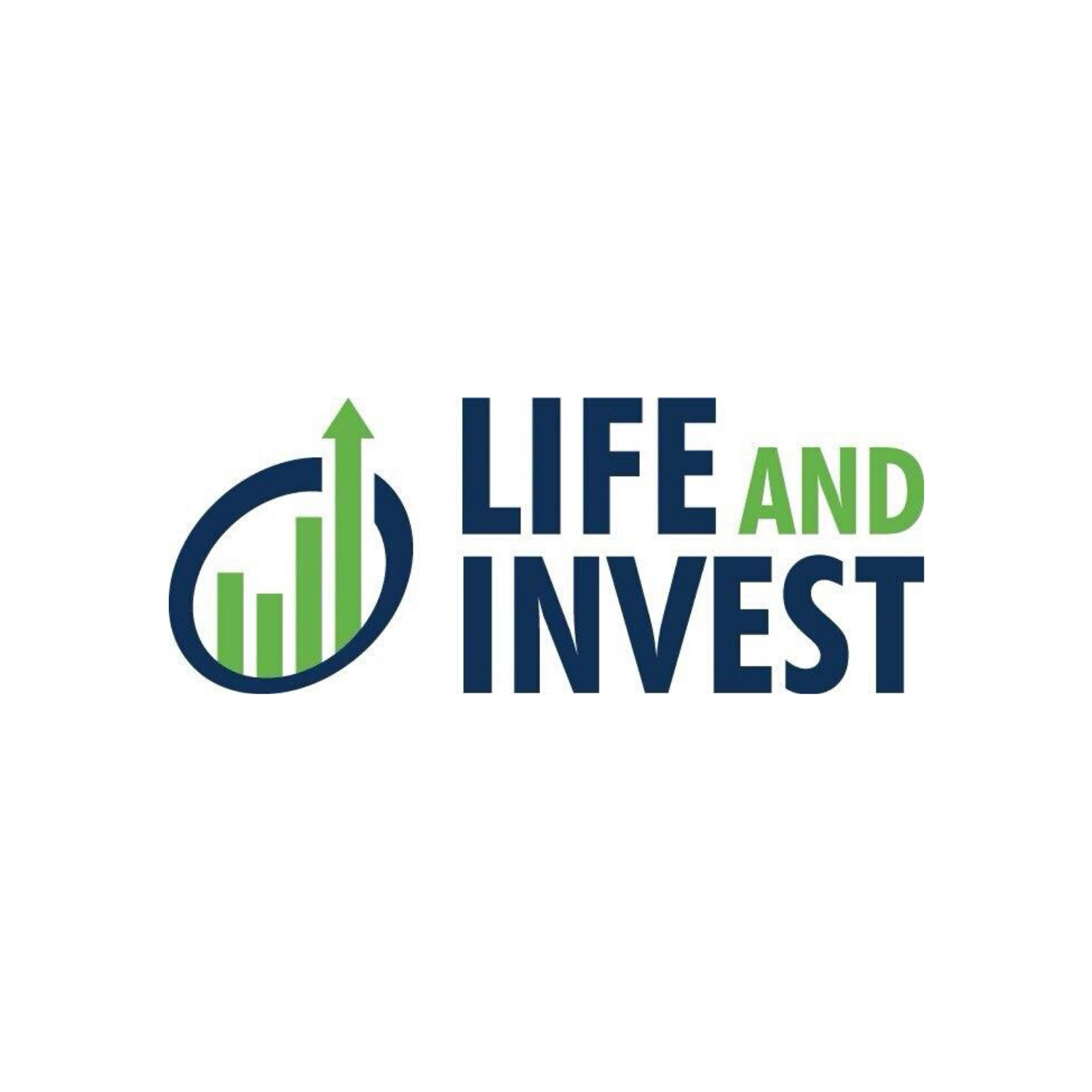 lifeandinvest.ru