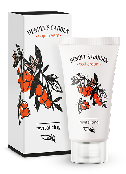 goji-cream-para-que-sirve-la-crema-donde-la-venden-hendel-s-garden