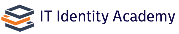 IT Identity Academy