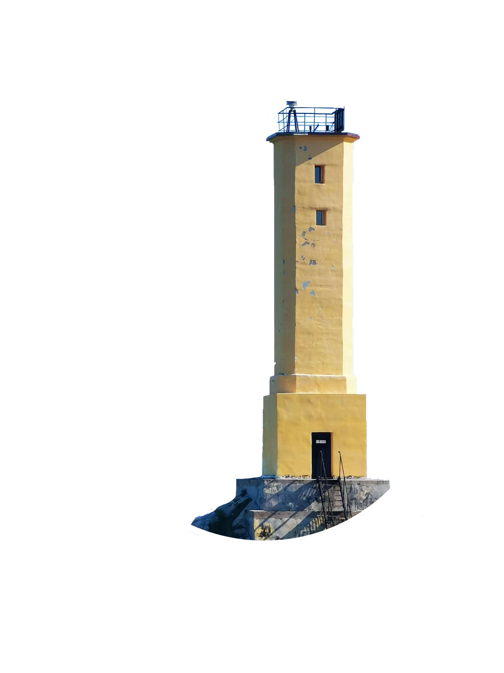 Выевка