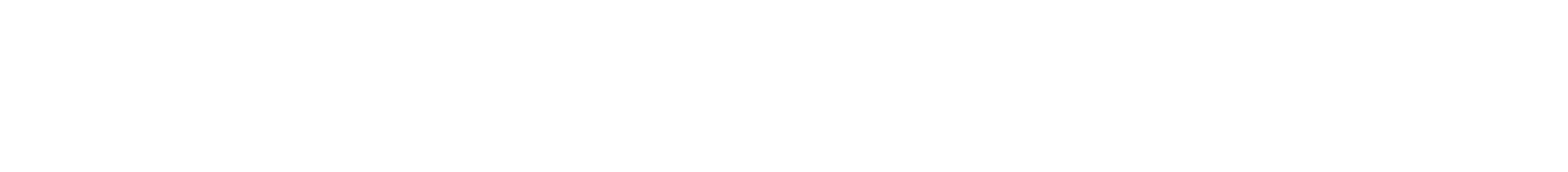 Интеграл+