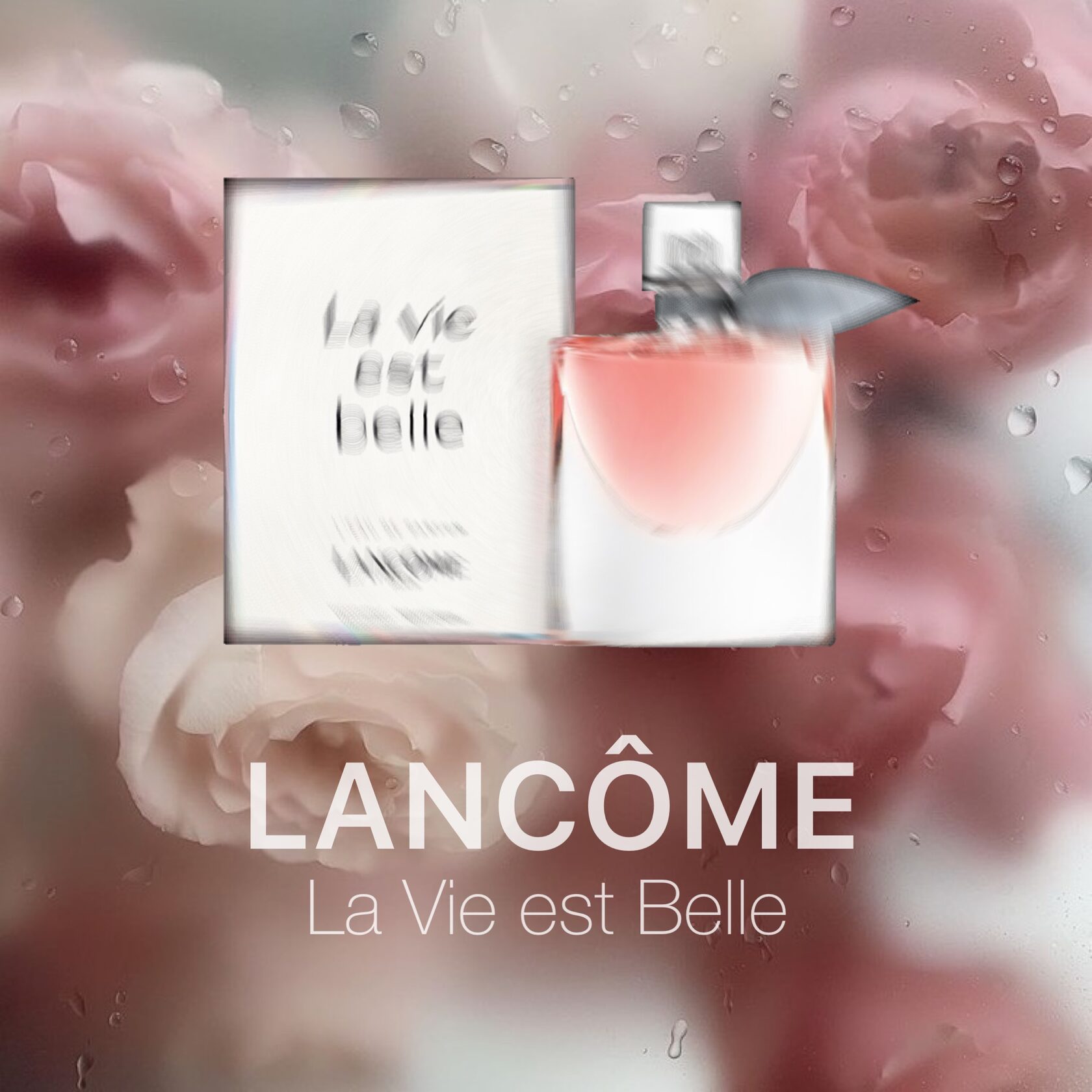 Parfum de la vie. Foellie Eau de Bijou Inner Perfume. Follie Inner Perfume. Клинзер духи. Foellie Mist Bonbon.