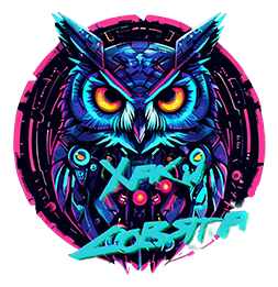 Хаки Совята