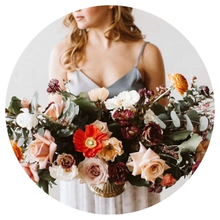   Анжели Грин     