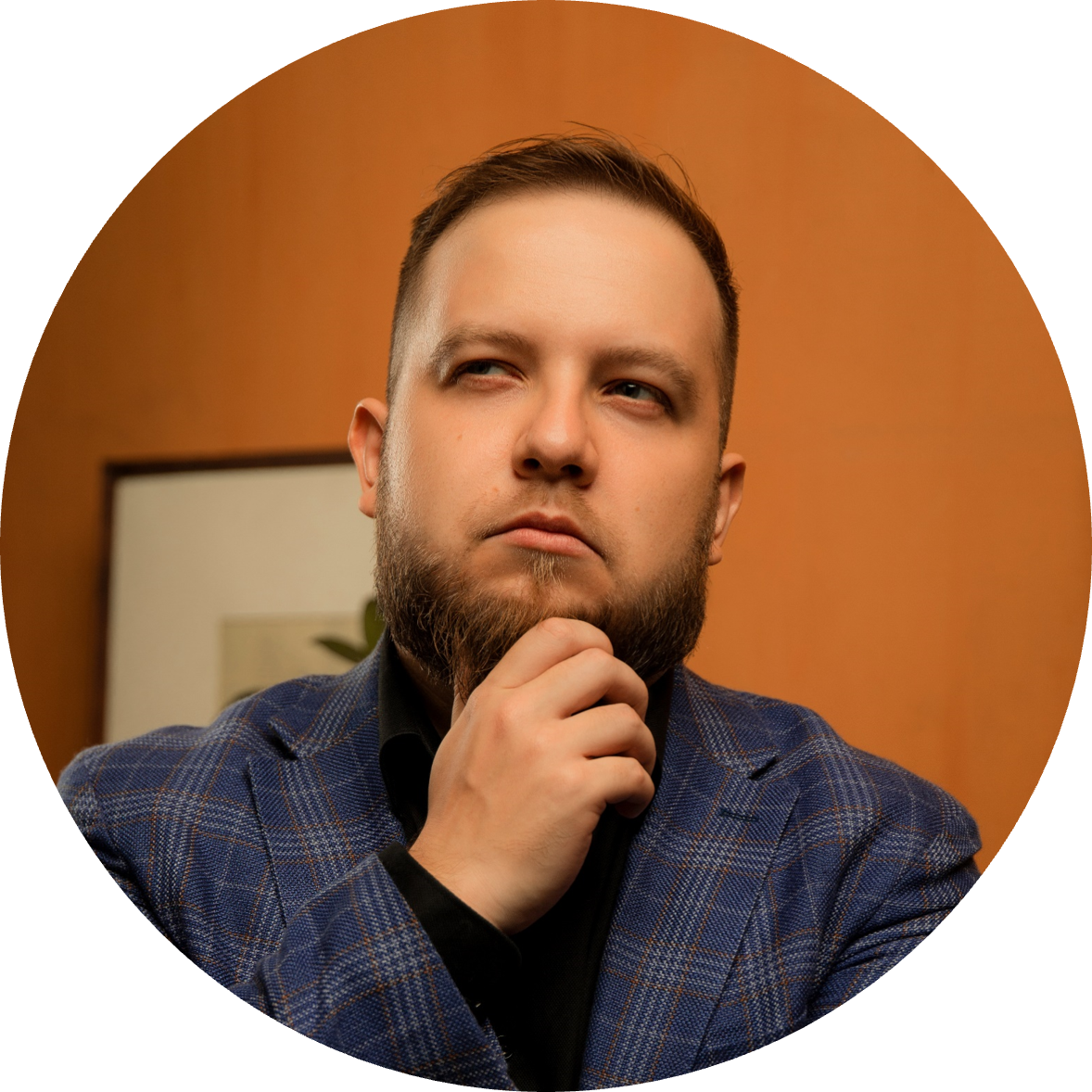 Консультирование