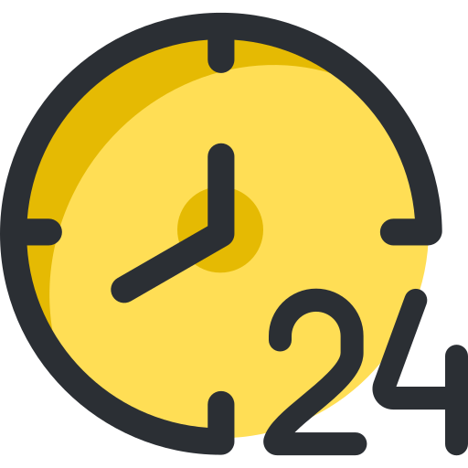 купить грядки из ДПК в СПб