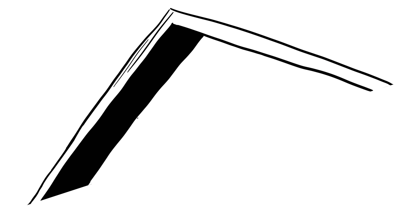 Дом Лизы Калитиной