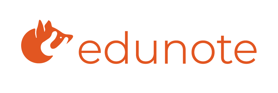  edunote.ru 