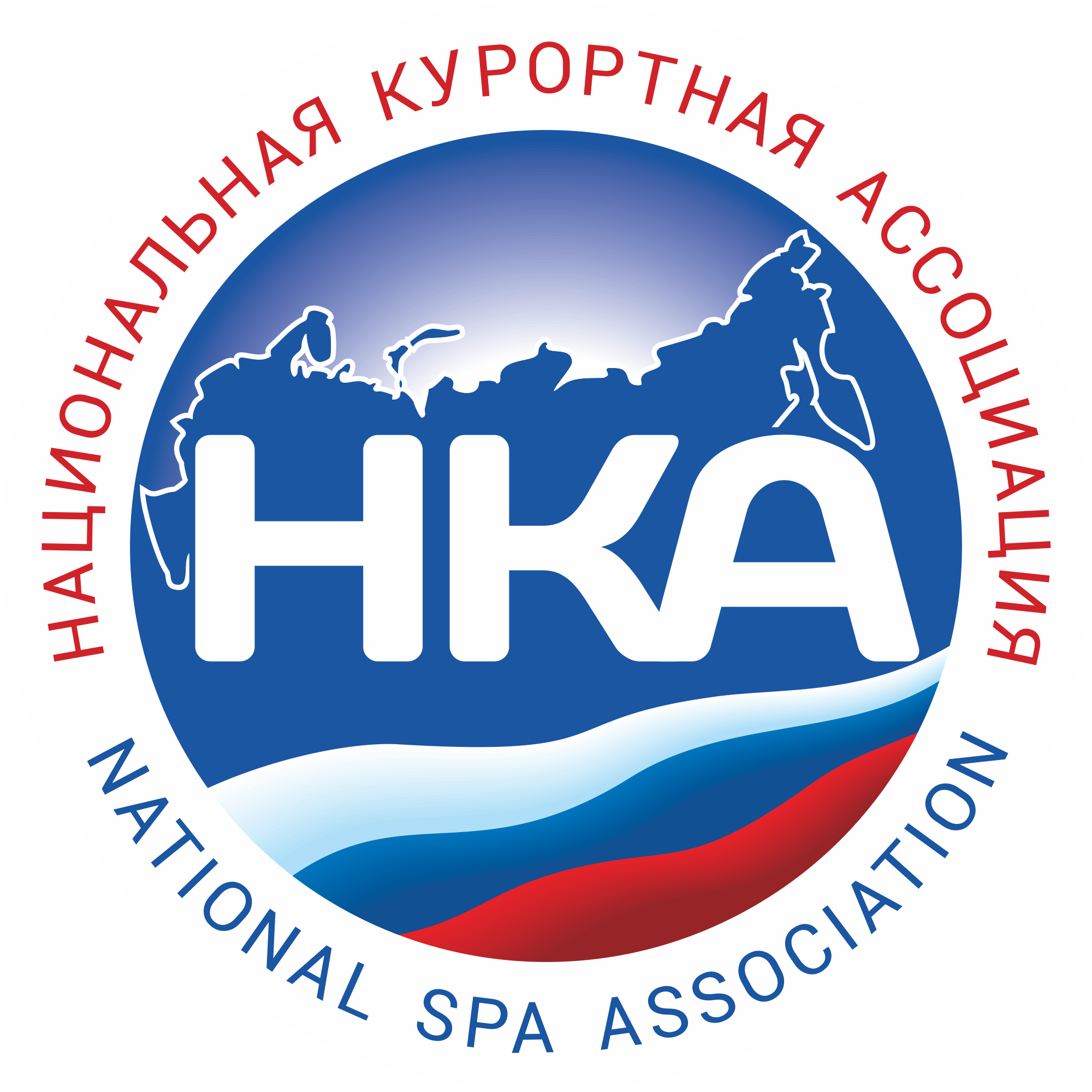 Логотип партнёра