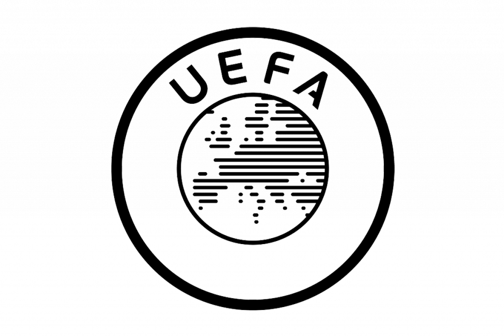 Футбольная Академия Будущего FFC