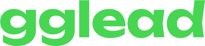 Партнерская программа gglead 