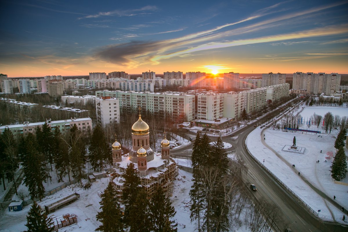 Город московский фотографии. Краснознаменск. Город Краснознаменск Московской области. Краснознаменск Московская область закрытый город. Красноземск.