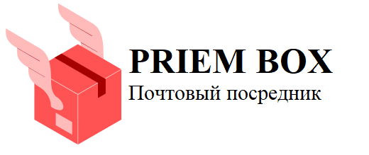 Автозапчасти под заказ