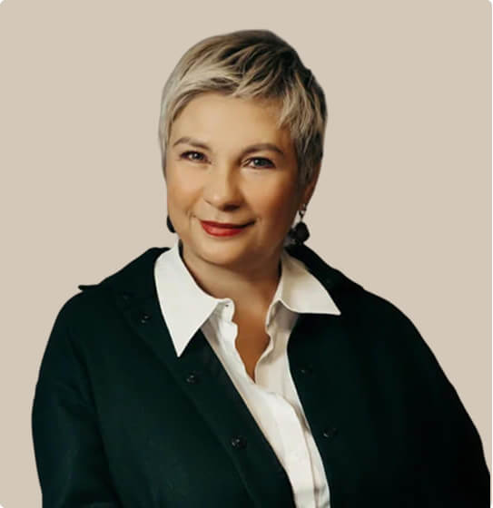 Татьяна Грабенко