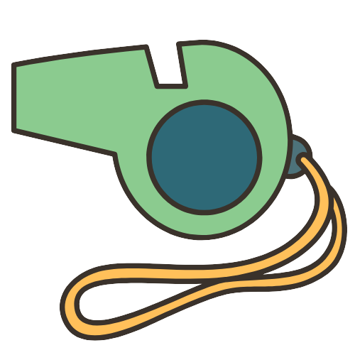 ЛДФЛ - Любительская Детская Футбольная Лига "СВАО" Москва