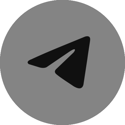 website icon