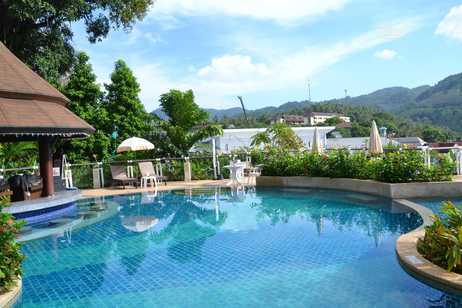 Peach hill resort phuket 4. Peach Hill Resort. Peach Hill 4*. Пич Хилл. Peach Hill Hotel Resort.