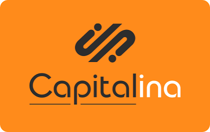Capitalina