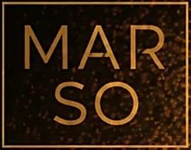 MARSO